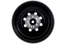 Load image into Gallery viewer, ACT 2010 Hyundai Genesis Coupe XACT Flywheel Streetlite
