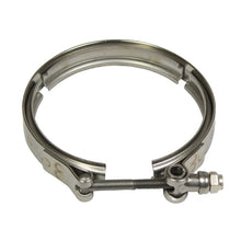 Load image into Gallery viewer, BD Diesel V-Band Clamp - Exhaust Brake/System
