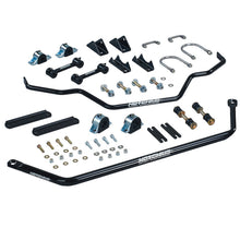 Load image into Gallery viewer, Hotchkis 70-74 Mopar E-Body Sway Bar Kit
