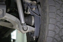 Load image into Gallery viewer, Belltech 19-21 RAM 1500 4WD All Cabs 6in-8in Lift Kit w/ Front/Rear Trail Performance Shocks

