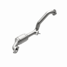 Load image into Gallery viewer, MagnaFlow Conv DF 2003 Mazda 6 3.0L Rear
