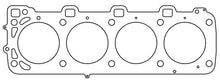 Load image into Gallery viewer, Cometic Porsche 928 83-97 100mm Bore .045 inch MLS Head Gasket Right Side H/G
