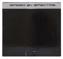 Load image into Gallery viewer, Spectre Universal Tube Elbow 4in. OD / 90 Degree Mandrel - Aluminum
