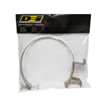 Load image into Gallery viewer, DEI Tank Mounting Bracket 10 lb. - Tall - Each
