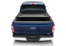 Load image into Gallery viewer, UnderCover 19-21 Ford Ranger 5ft Triad Bed Cover
