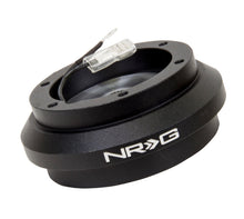 Load image into Gallery viewer, NRG Short Hub Adapter Civic / 88-91 CRX / 90-93 Integra
