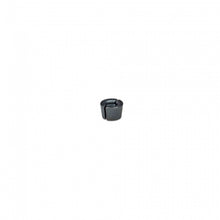 Load image into Gallery viewer, Skunk2 Honda/Acura (B/D/F/K Series) Valve Keepers/Locks 7 Degree For OEM or Aftermarket Valves
