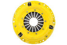 Load image into Gallery viewer, ACT 1990 Honda Prelude P/PL Heavy Duty Clutch Pressure Plate
