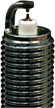 Load image into Gallery viewer, NGK Iridium/Platinum Spark Plug Box of 4 (DILKR8B6)
