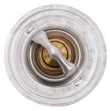 Load image into Gallery viewer, Edelbrock Thermostat High Flow 054mm 160-Deg
