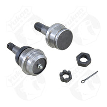 Load image into Gallery viewer, Yukon Gear Ball Joint Kit For 00+ Dodge Dana 44 / One Side
