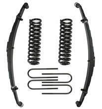 Load image into Gallery viewer, Skyjacker 2" 80-96 BRONCO SYSTEM
