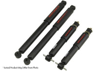 Load image into Gallery viewer, Belltech ND2 OEM Shock Set
