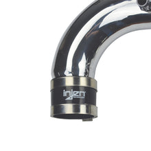 Load image into Gallery viewer, Injen 06-09 Civic Ex 1.8L 4 Cyl. (Manual) Polished Cold Air Intake
