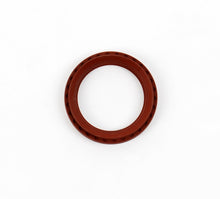 Load image into Gallery viewer, Cometic 00-04 Ford 4.6L SOHC Timing Cover Seal
