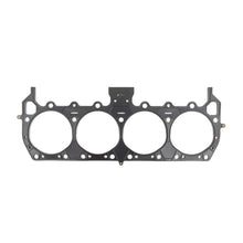 Load image into Gallery viewer, Cometic Chrysler 361/383/413/440 4.380in Bore .036in MLS Headgasket
