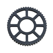 Load image into Gallery viewer, Yukon Gear 4.5in abs Ring For w/ 49 Teeth 94+ 8.8in Ford
