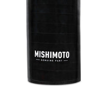 Load image into Gallery viewer, Mishimoto 78-86 GM C/K 305/350 Truck Silicone Upper Radiator Hose
