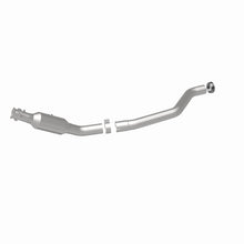 Load image into Gallery viewer, Magnaflow Conv DF 13-14 Mercedes-Benz GL450 V8 4.6 OEM Underbody
