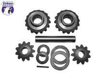 Load image into Gallery viewer, Yukon Gear Replacement Standard Open Spider Gear Kit For Dana 80 w/ 37 Spline Axles
