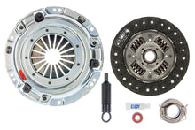 Load image into Gallery viewer, Exedy 1989-1989 Toyota 4Runner L4 Stage 1 Organic Clutch
