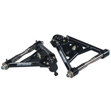 Load image into Gallery viewer, Hotchkis 63-66 GM/Chevy C-10 2WD / 67-72 GMC/Chevy C-10 Pickup Tubular Upper Control Arms
