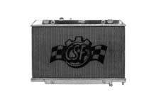 Load image into Gallery viewer, CSF 04-08 Mazda RX-8 Radiator
