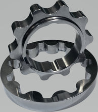 Load image into Gallery viewer, Boundary 01-05 Ford/Mazda BP VVT I4 Billet Oil Pump Gear
