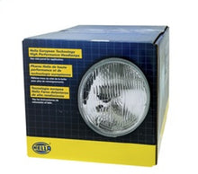 Load image into Gallery viewer, Hella 135mm H1 12V 55W High Beam Head Lamp Twin Kit
