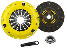 Load image into Gallery viewer, ACT 2006 Scion tC HD/Perf Street Sprung Clutch Kit
