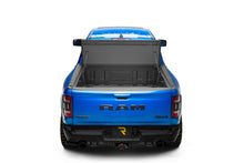 Load image into Gallery viewer, Extang 07-21 Toyota Tundra w/o Rail System 5.5ft. Bed Endure ALX
