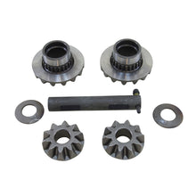 Load image into Gallery viewer, Yukon Gear Positraction internals For 9.75in Ford / Eaton Design
