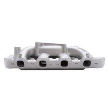 Load image into Gallery viewer, Edelbrock 351C Ford 2V RPM Air Gap Manifold
