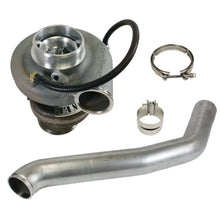 Load image into Gallery viewer, BD Diesel Super B Special SX-E S363 Turbo Kit - 1994-2002 Dodge 5.9L Cummins
