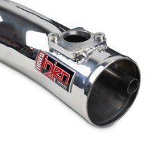 Load image into Gallery viewer, Injen 18-23 Toyota Camry 2.5L Polished Short Ram Air Intake
