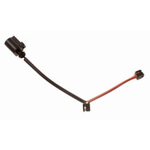 Load image into Gallery viewer, Power Stop 2019 Porsche Cayenne Rear Euro-Stop Electronic Brake Pad Wear Sensor
