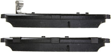 Load image into Gallery viewer, StopTech 11-15 Kia Optima Street Performance Front Brake Pads
