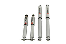 Load image into Gallery viewer, Belltech Street Performance Shock Set
