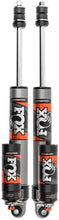 Load image into Gallery viewer, Fox 19+ Ram 1500 DT 4WD 2.5 Performance Series 8.81in. P/B Rear Shock w/DSC Adj / 0-2in. Lift
