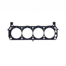 Load image into Gallery viewer, Cometic Ford SB 4.155 inch Bore .098 inch MLS-5 Headgasket (w/AFR Heads)
