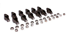 Load image into Gallery viewer, COMP Cams Magnum Roller Rockers CS 1.52
