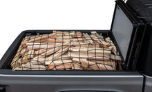 Load image into Gallery viewer, Access 48in x 60in ACI Universal Cargo Net
