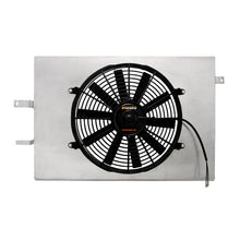 Load image into Gallery viewer, Mishimoto 94-96 Ford Mustang Aluminum Fan Shroud Kit (Does not fit with ABS Equipped Vehicle)
