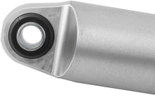 Load image into Gallery viewer, Fox 19+ GM 1500 2.0 Performance Series 4.9in. IFP Coilover Shock / 0-2in Lift -  Rear
