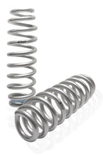 Load image into Gallery viewer, Eibach Pro-Truck Lift Kit 19-20 Chevrolet Silverado 1500 5.3L V8 4WD (Front Springs Only)
