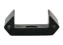 Load image into Gallery viewer, Whiteline 12+ Scion FR-S/Subaru BRZ/Toyota 86/Toyota GT-86 Positive Shift Kit Bushing
