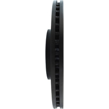 Load image into Gallery viewer, StopTech 12 Audi A6 Quattro/11-12 A7 Quattro/13 Q5/7-11/13 S4/12 S5 Front Left Drilled Cryo Rotor
