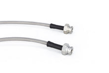 Load image into Gallery viewer, Goodridge 00-06 Tahoe / 00-07 Suburban / 00-05 Escalade All w/o Stablia Track Brake Lines
