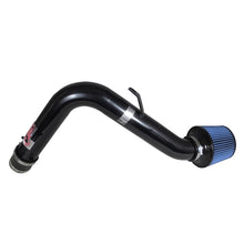 Load image into Gallery viewer, Injen 98-02 Honda Accord / 02-03 Acura TL 3.2L (CARB 02 Only) Black Cold Air Intake *SPECIAL ORDER*
