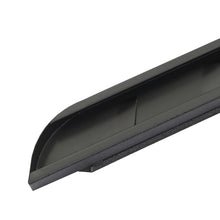 Load image into Gallery viewer, Go Rhino RB10 Slim Running Boards - Universal 80in. - Tex. Blk
